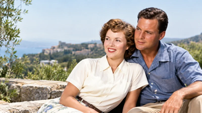 John Agar net worth later career convention appearance