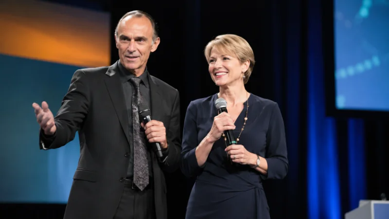 Marc Alaimo wife and family background
