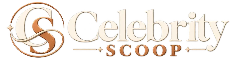 Celeb Scope