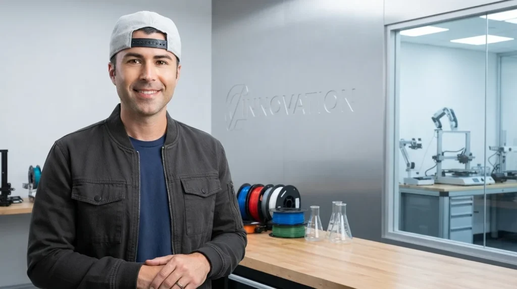 Mark Rober net worth CrunchLabs STEM kit